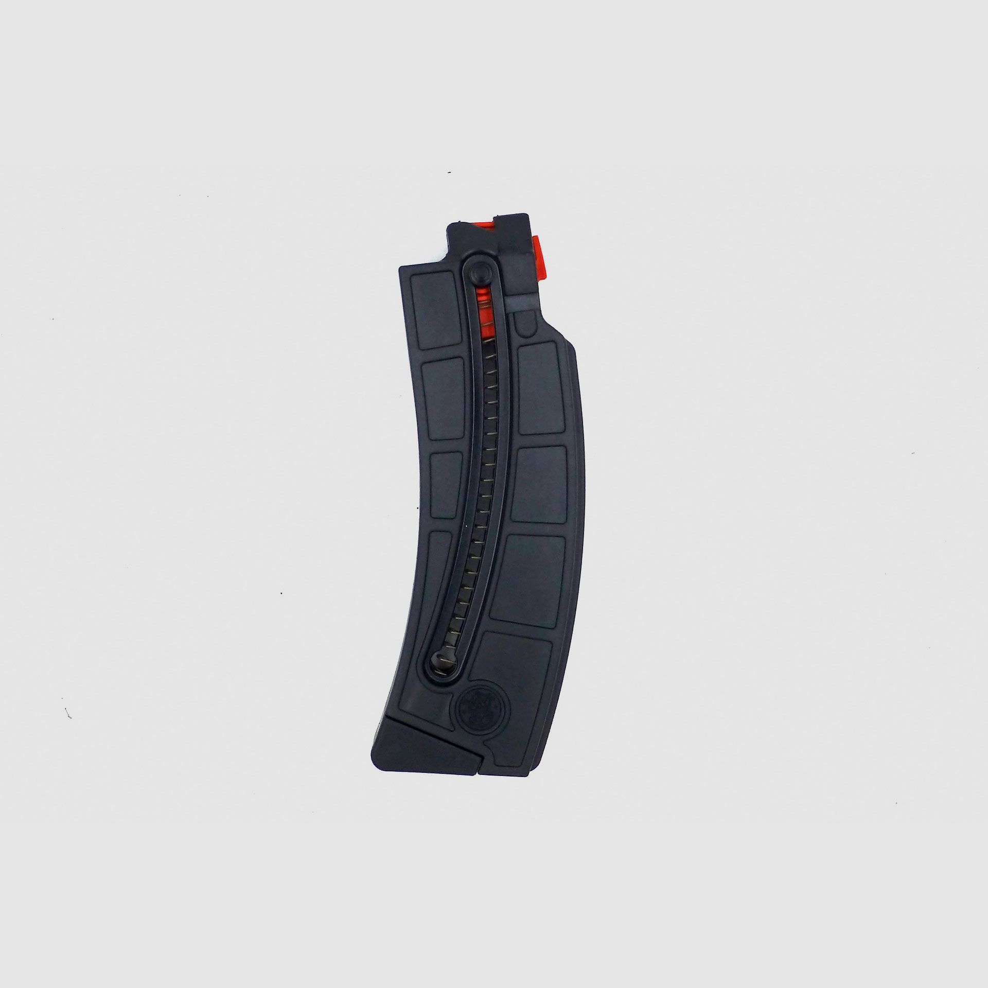Magazine S&W M&P15-22, 22lr 25 schoten. vanaf 33.-/stuk, afbeelding 1 van 2