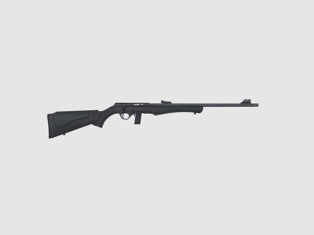 CARABINE ROSSI 8117 CALIBRE 17HMR, billede 2 af 2