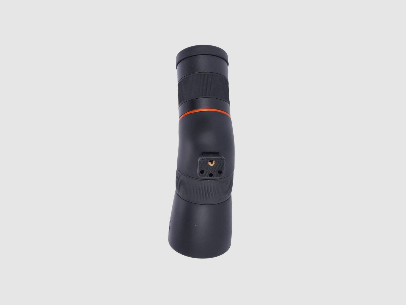DDoptics HDs 9-27x56 Compact spotting scope, afbeelding 9 van 10