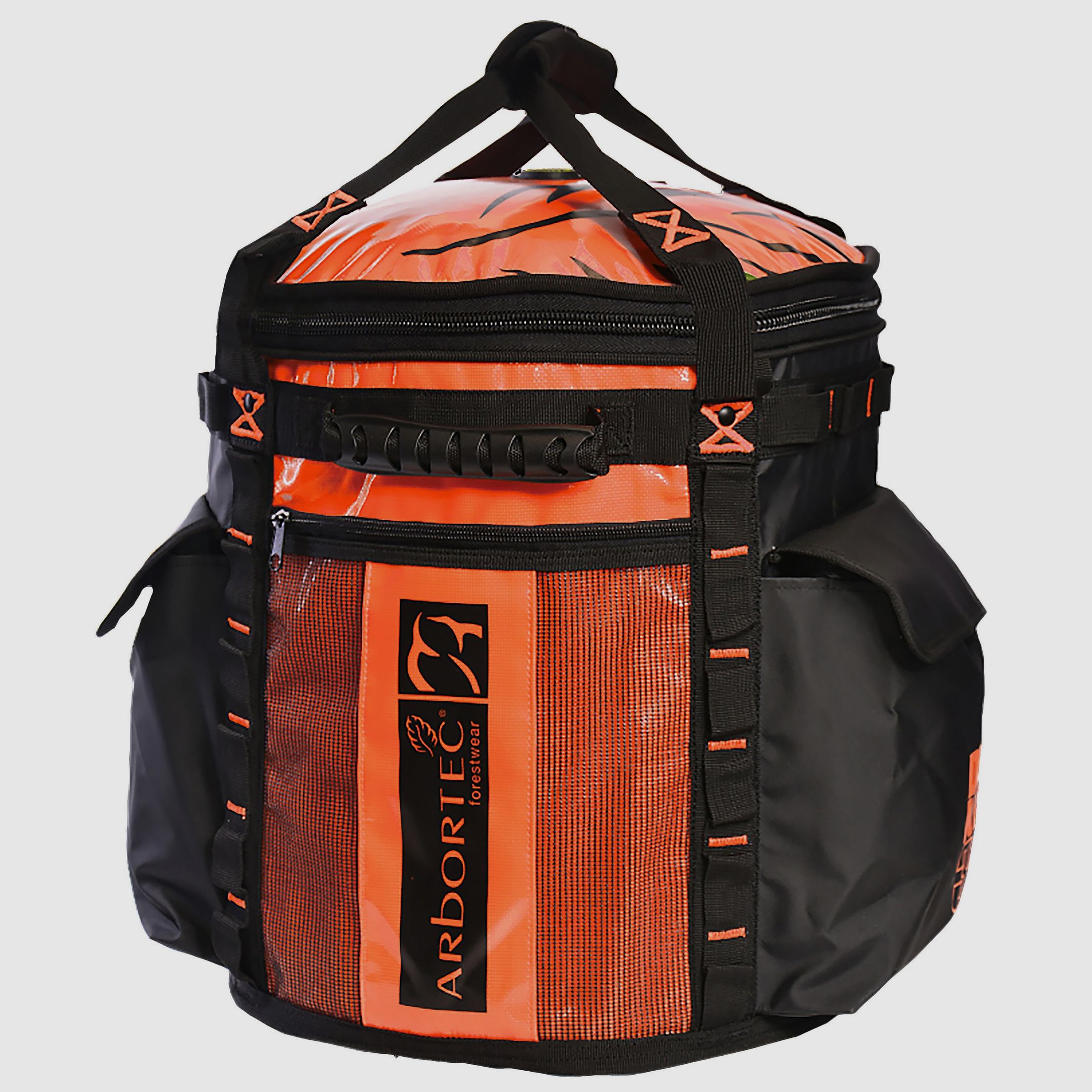 Arbortec Borsa per corde Cobra 35 l