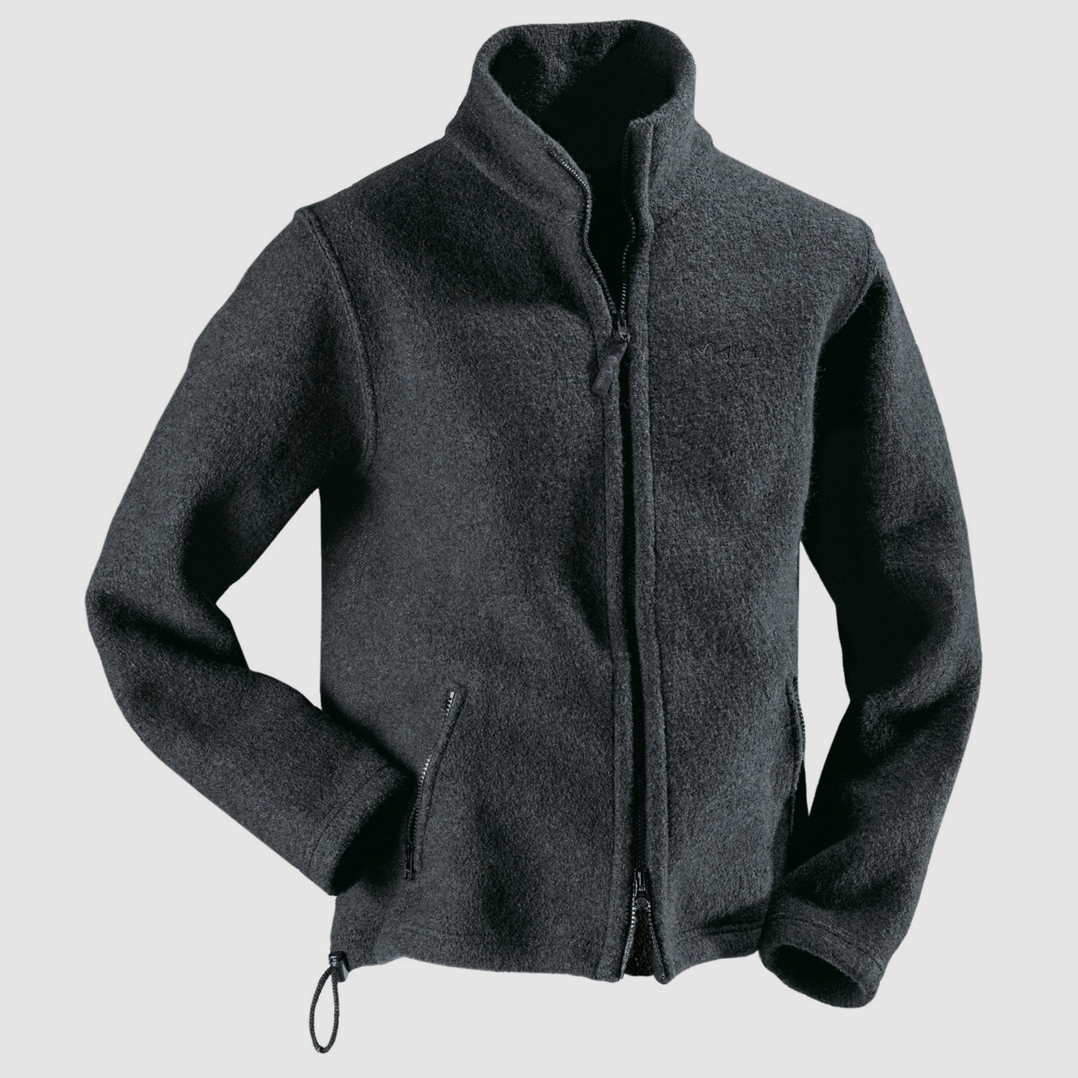 Mufflon Herrenjacke Jakob