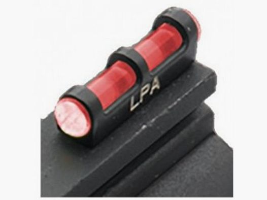 Punto de mira LPA 3 mm