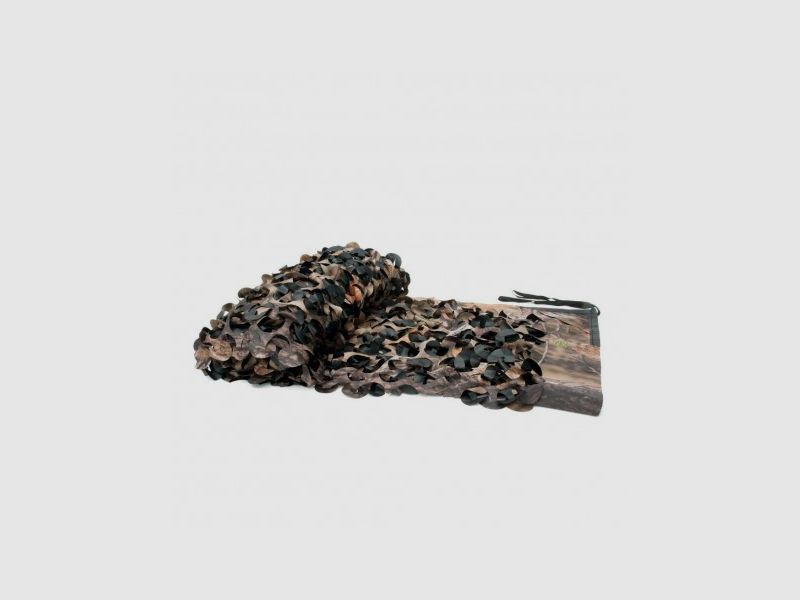 Arcea-Tarnstoff 3D, Bild 1 von 3