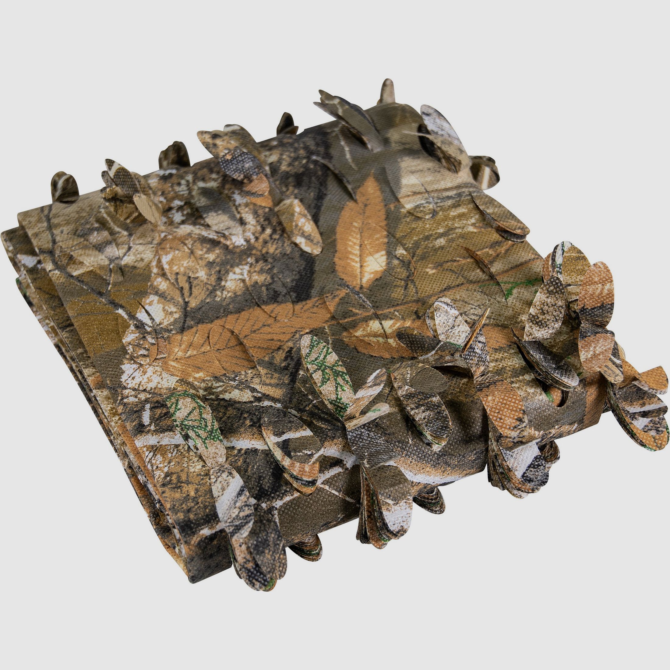 Tarnnetz camo