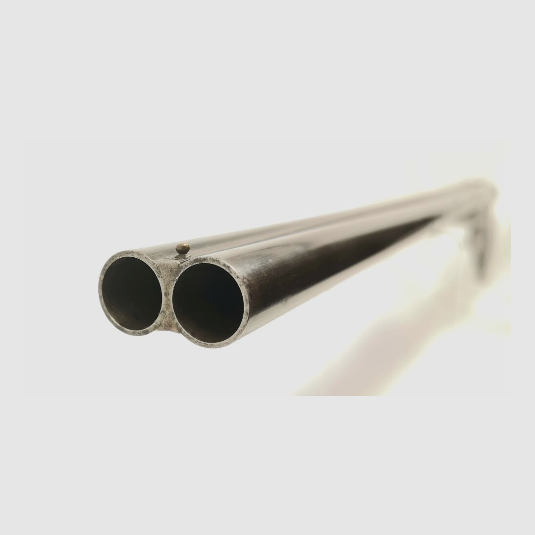 Ronge Fils Liegi senza