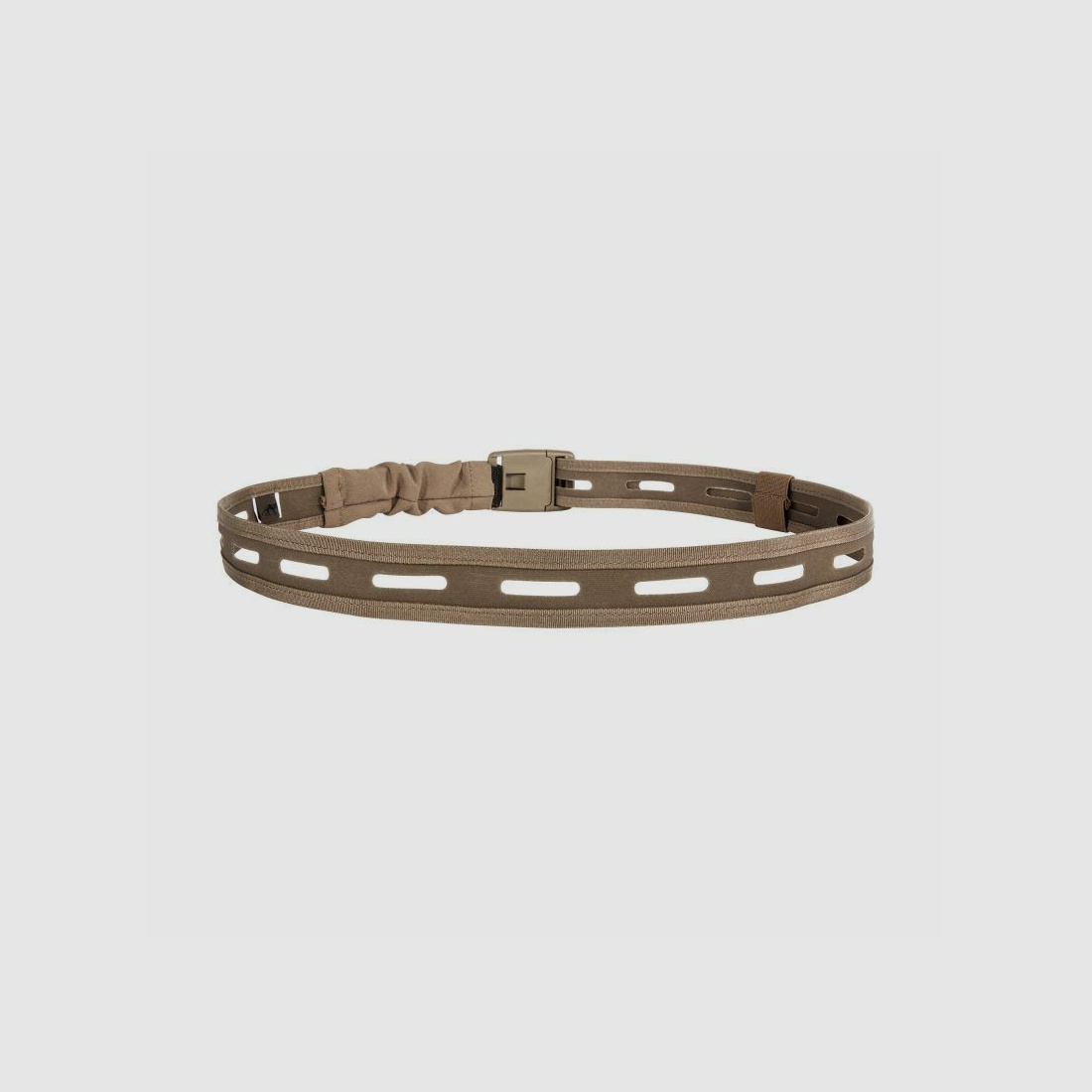 Tasmanian Tiger TT HYP Belt 30mm Gürtel - Tasmanian Tiger