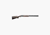 Strzelba Trap Beretta DT11 Black Edition B-fast Kal.12/76 lufa 76cm