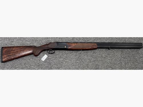 Sauer Apollon BDF 12/76 - Like new