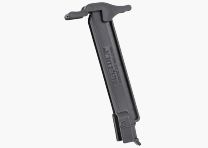 MAGLULA STRIPLULA Magazinladehilfe für AR15 Kal. 5.56 / .223