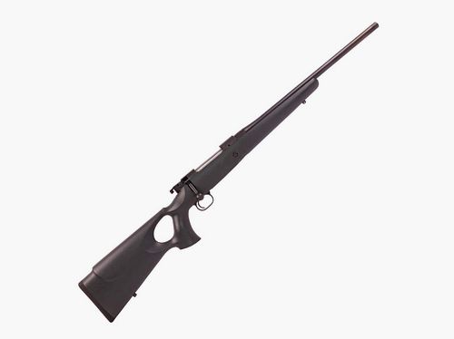 Mauser M12 Grey Max