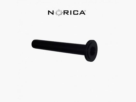 NORICA SPRING GUIDE