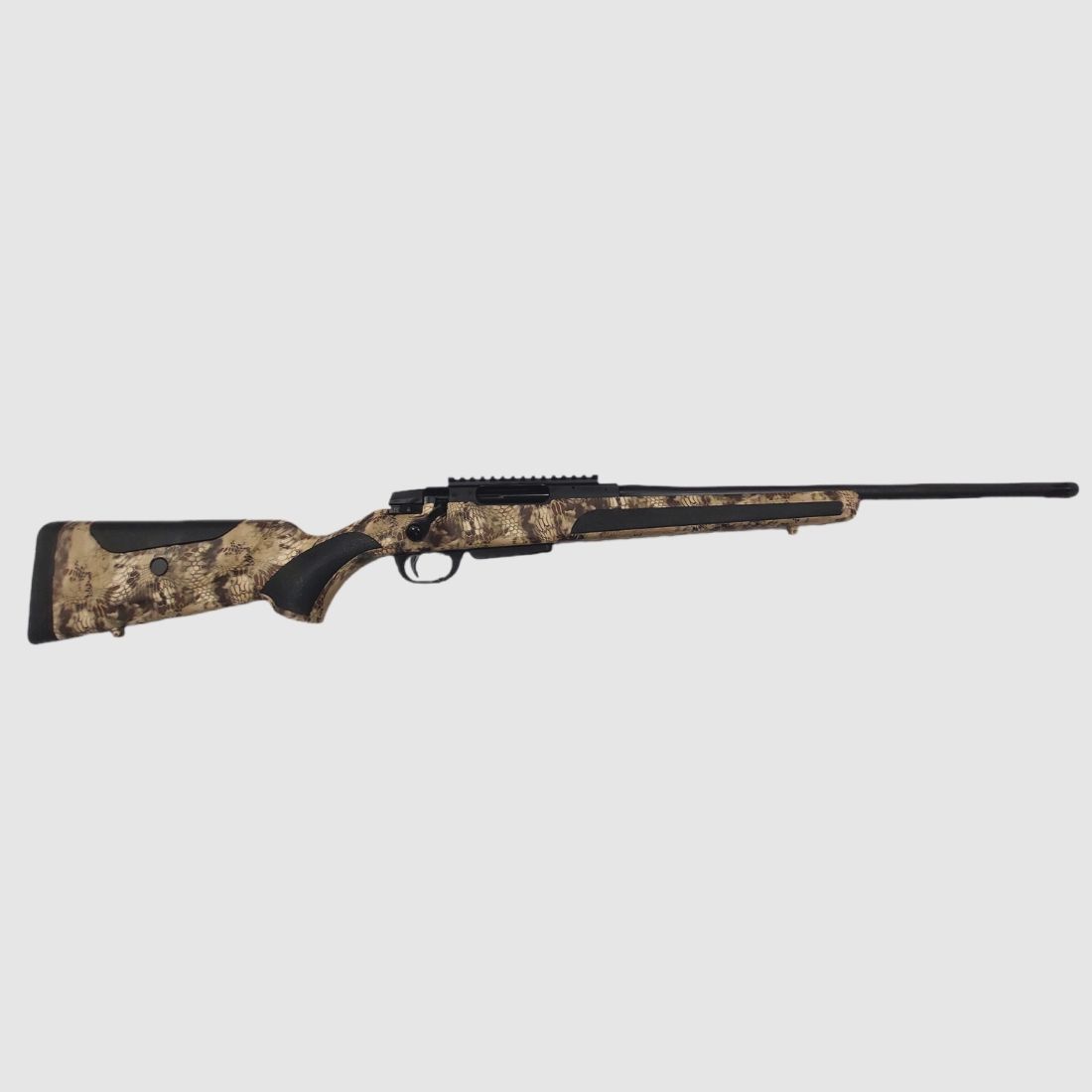 Carabina bolt-action mimetica ATA TURQUA, immagine 2 di 2