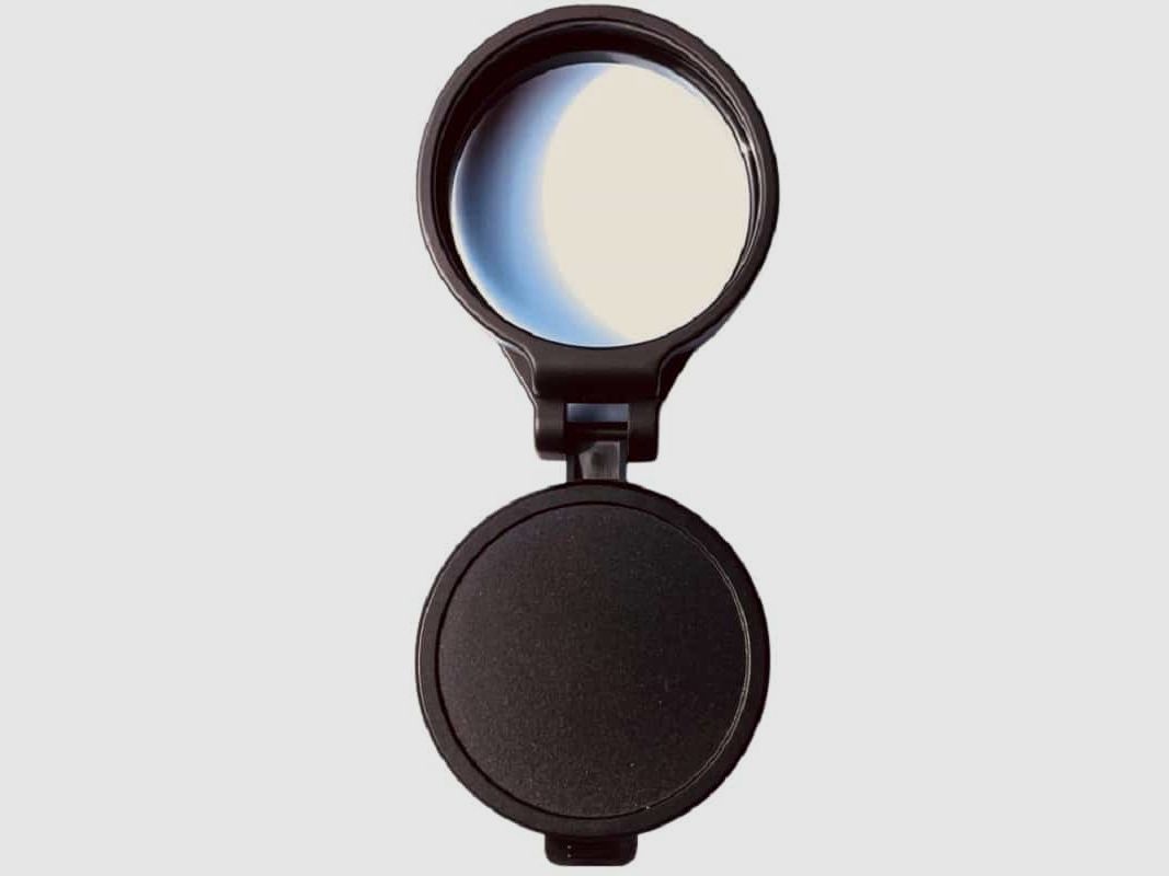 InfiRay Rico Tube Objektivdeckel