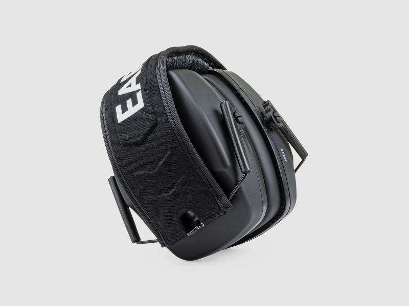 Otis Shooting Bundle - Pakiet sprzętu