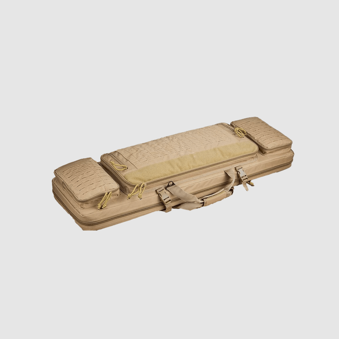 Hera Arms Rifle Bag