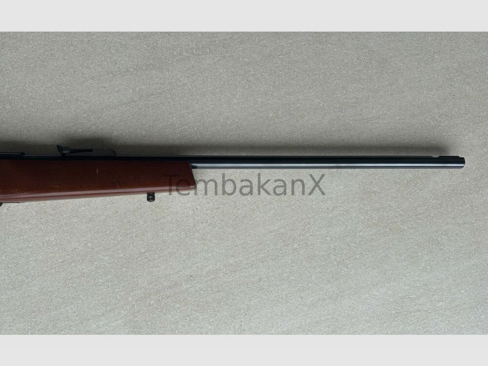 Voere KK .22lr