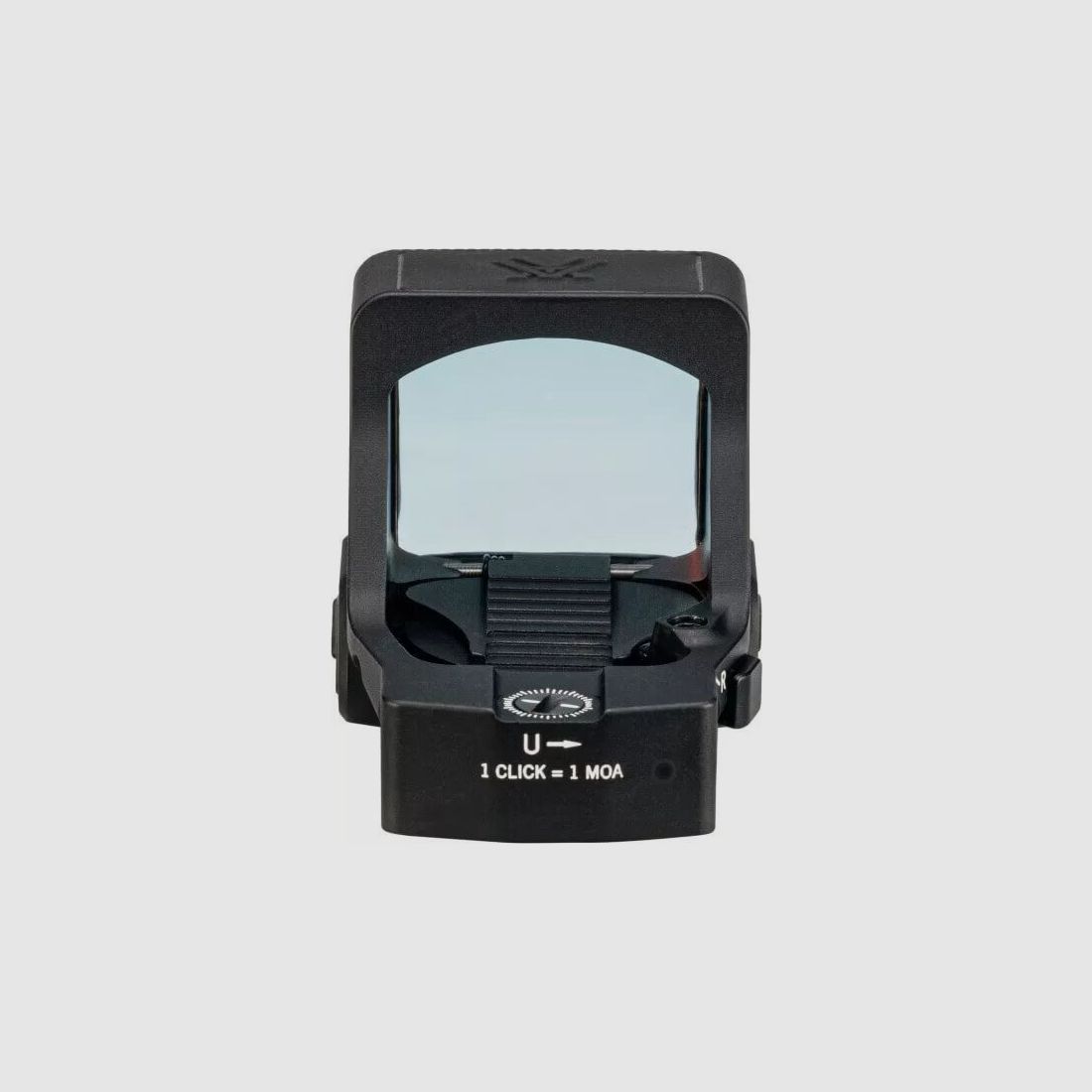 Vortex Defender XL Red Dot 5 MOA