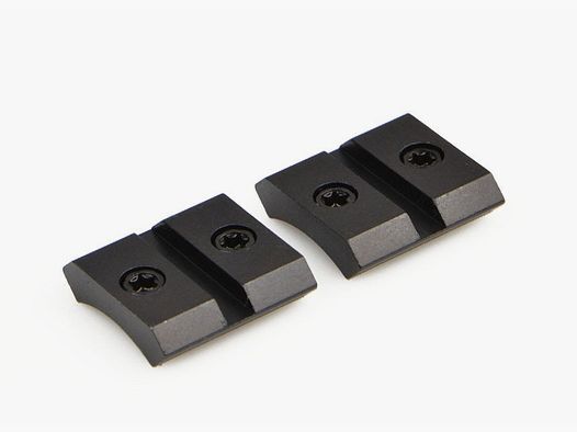 WARNE Maxima Base Set – BLR