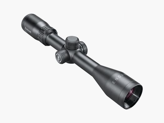 Bushnell Richtkijker Engage 3-9x40 Multi-X SFP (2.BE) #RE3940BS9