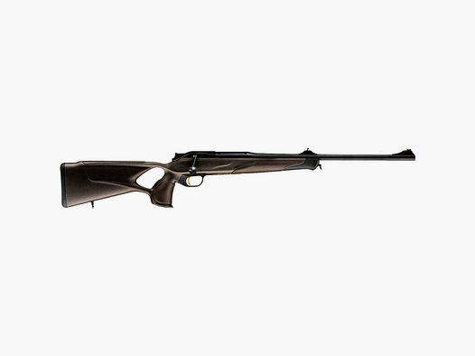 Sztucer Blaser R8 PROFESSIONAL SUCCESS BLACK EDITION ZAPYTAJ O RABAT !!!