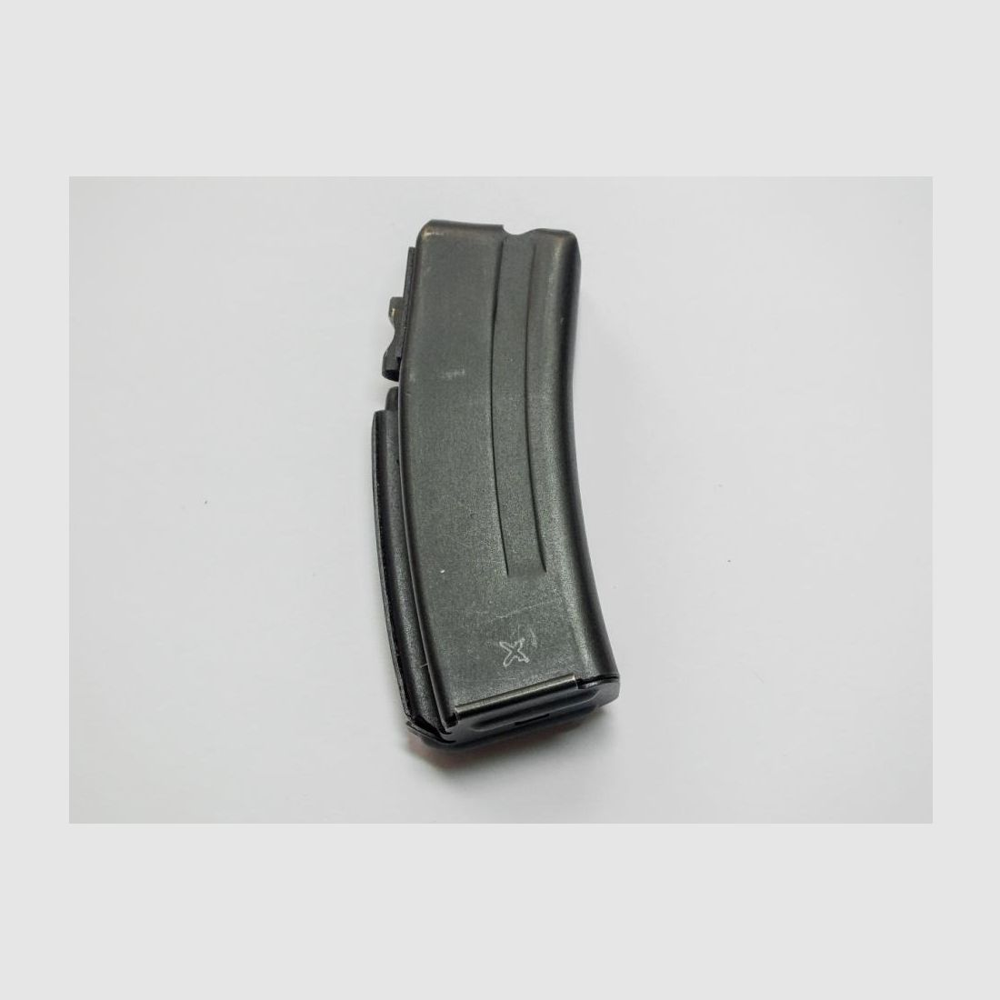 Magazin 10schuss SA61 (vz.61) VZ61 Skorpion, Bild 1 von 4
