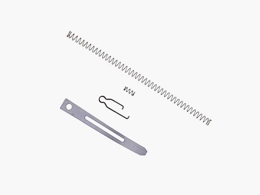 Veerset CAS Wire Colt SAA73