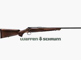 Sauer S100 Classic
