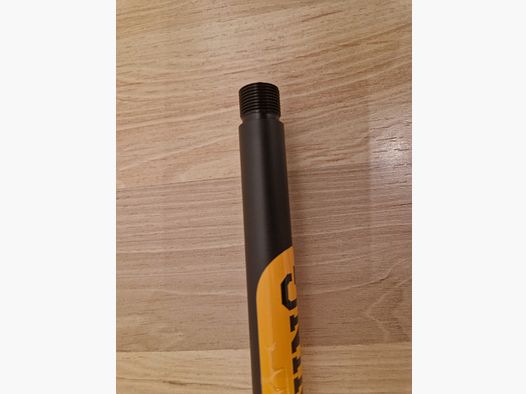 Browning X-Bolt SF Composite Schwarz .308Win