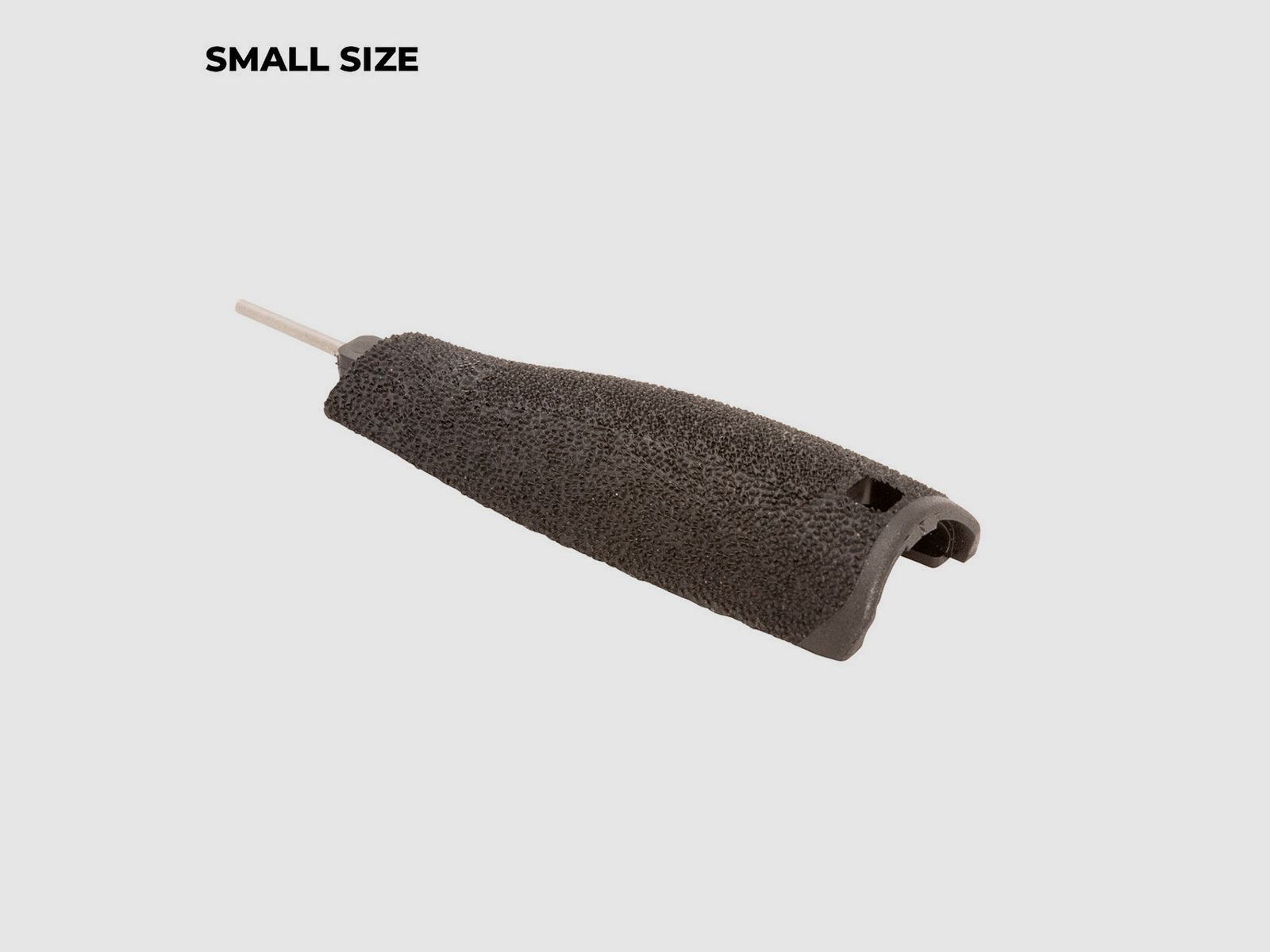 SPRINGFIELD ARMORY BACKSTRAP ECHELON 4.0C GRÖSSE S, Bild 1 von 2