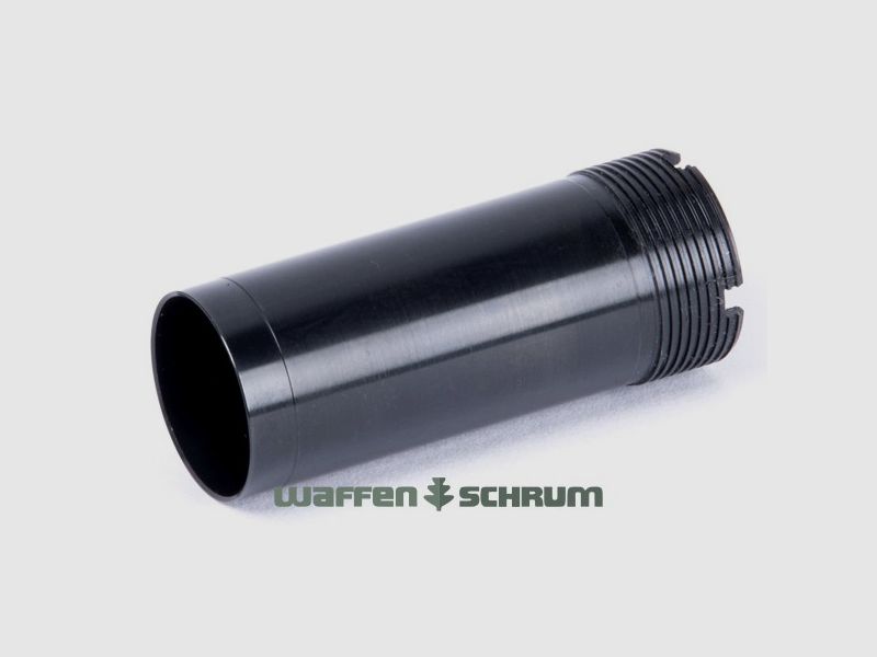 Franchi Choke MC voor kaliber .12 50 mm, mondstuk flush voor Mod. Feeling/Instinct/Affinity 3.5+Elite