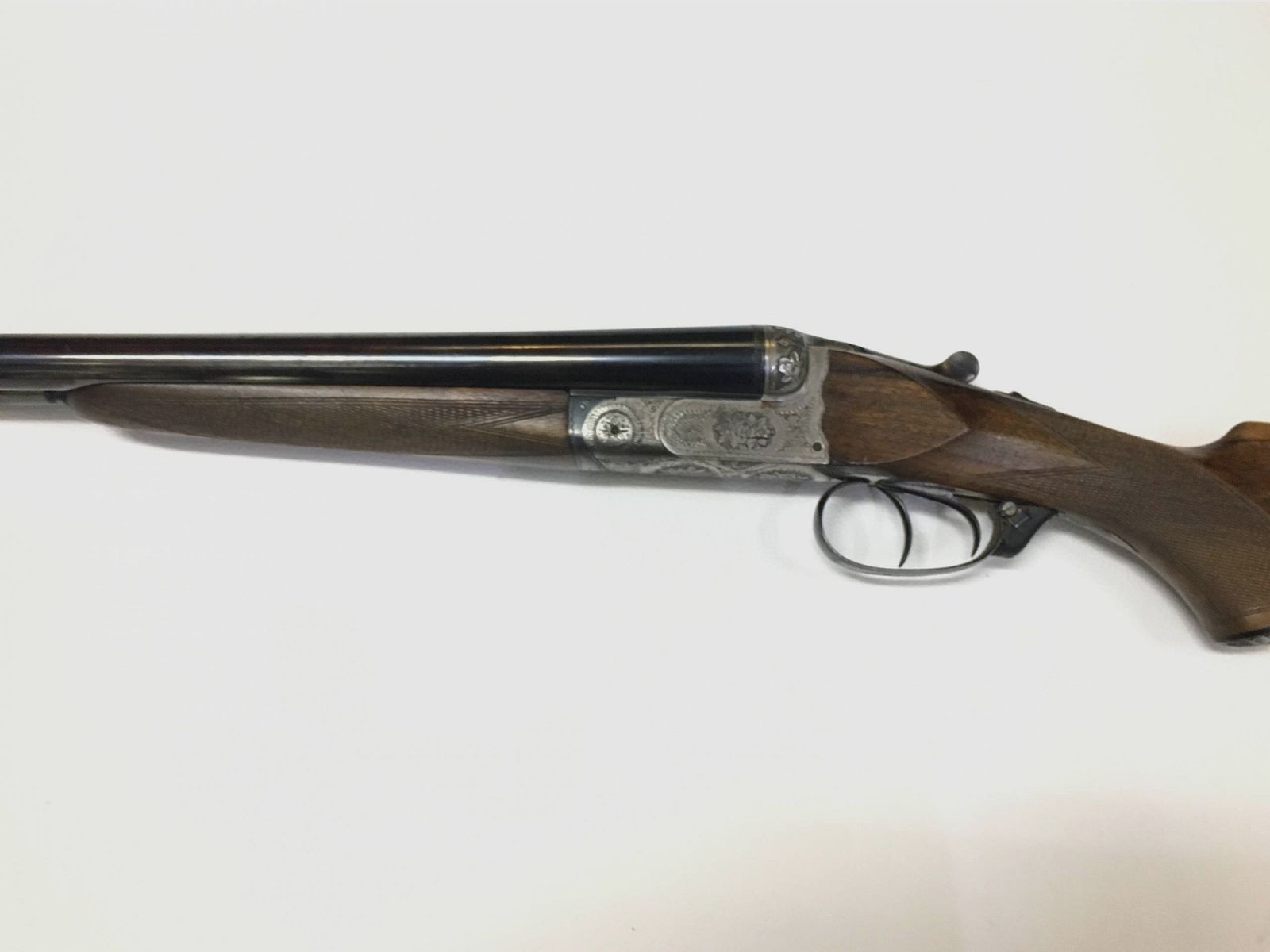 BERNARDELLI S. UBERTO – 12, Bild 3 von 4