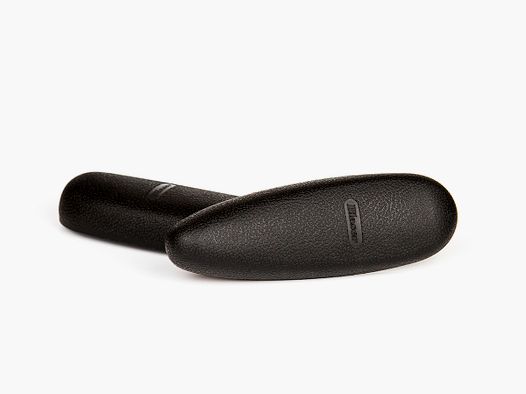 Tapa de goma Blaser R8 Professional / Prof. Success - incl. tornillos