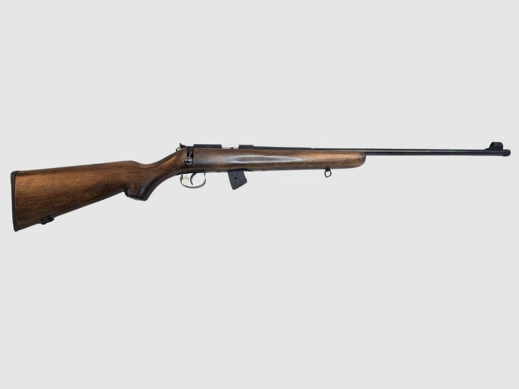 gebr. NORINCO Mod. JW15, Zustand: Neuwertig, Bild 1 von 4
