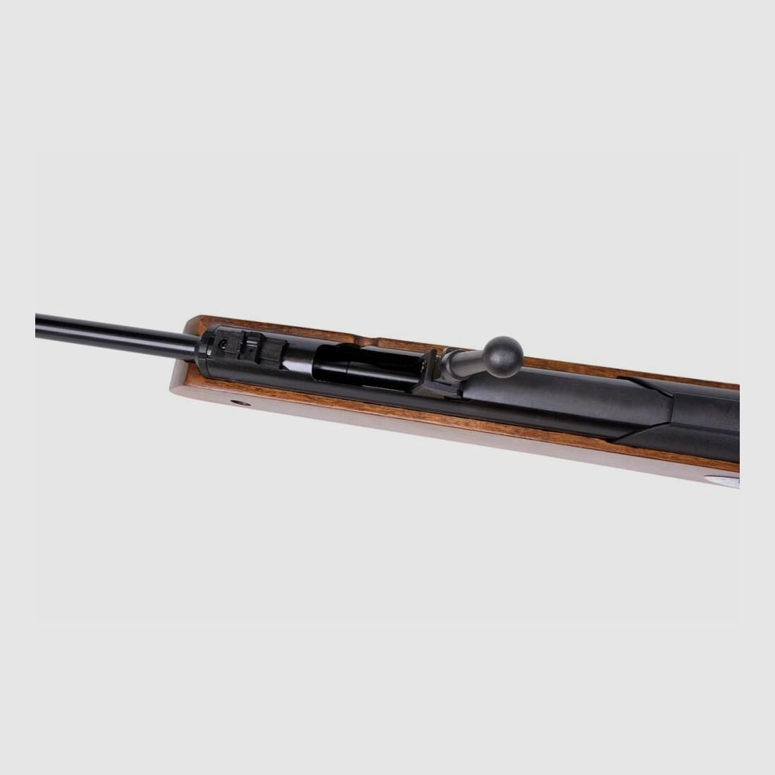 DIANA Oktoberfestgewehr Gen.2 Kal. 4,4mm