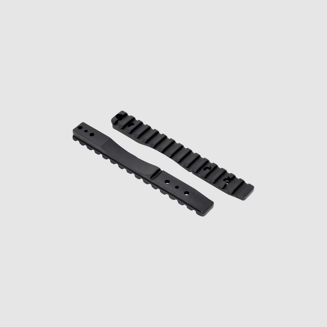 AREA 419 REMINGTON 700 30 MOA FULL RAIL, image 1 of 2
