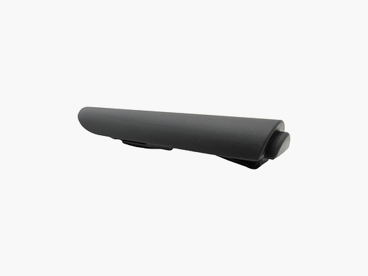 BENELLI – NASELLO IN GEL CALCIO COMFORTECH COMB INSERT STANDARD -80226