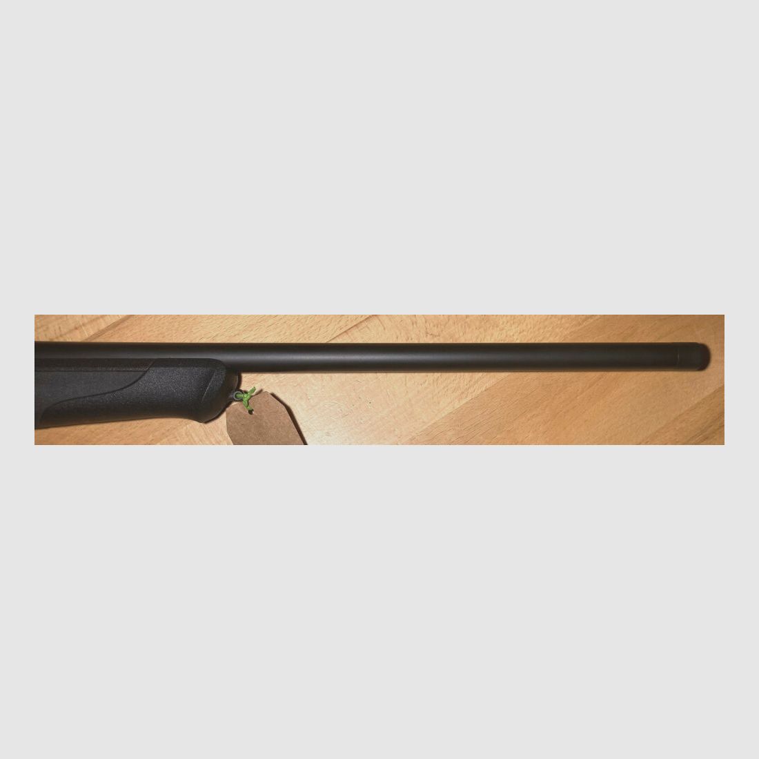 Blaser R8 Professional Success