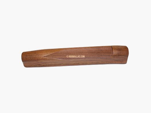 DEVANT BOIS ADAPTABLE POUR FUSIL BENELLI S90