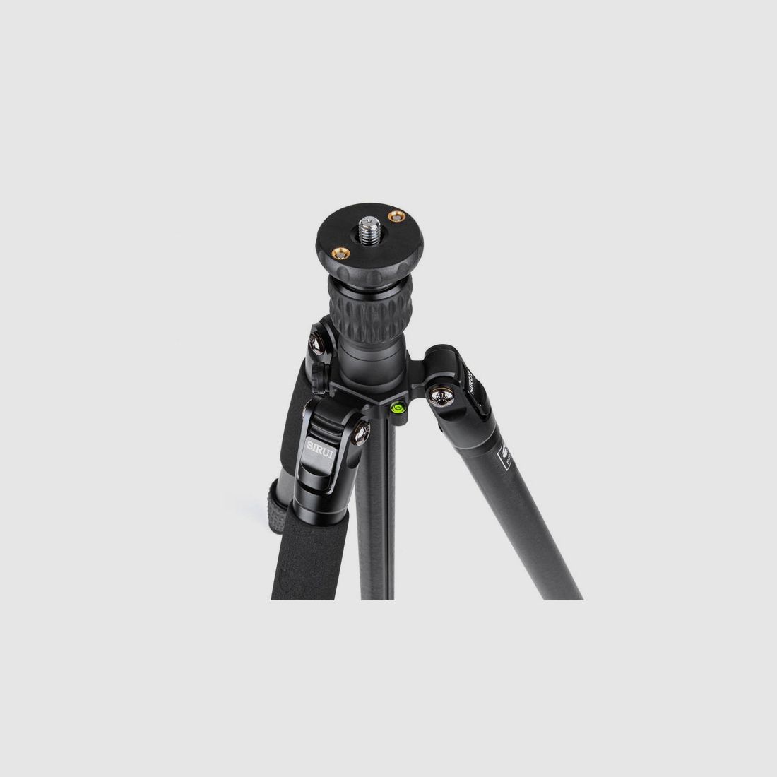 Sirui Tripod Traveler 7A + VA-5, Bild 3 von 3