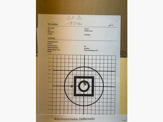Remington 700 PCR .308 Win - Steiner M5Xi 5-25x56 - Spuhr - zestaw kompletny