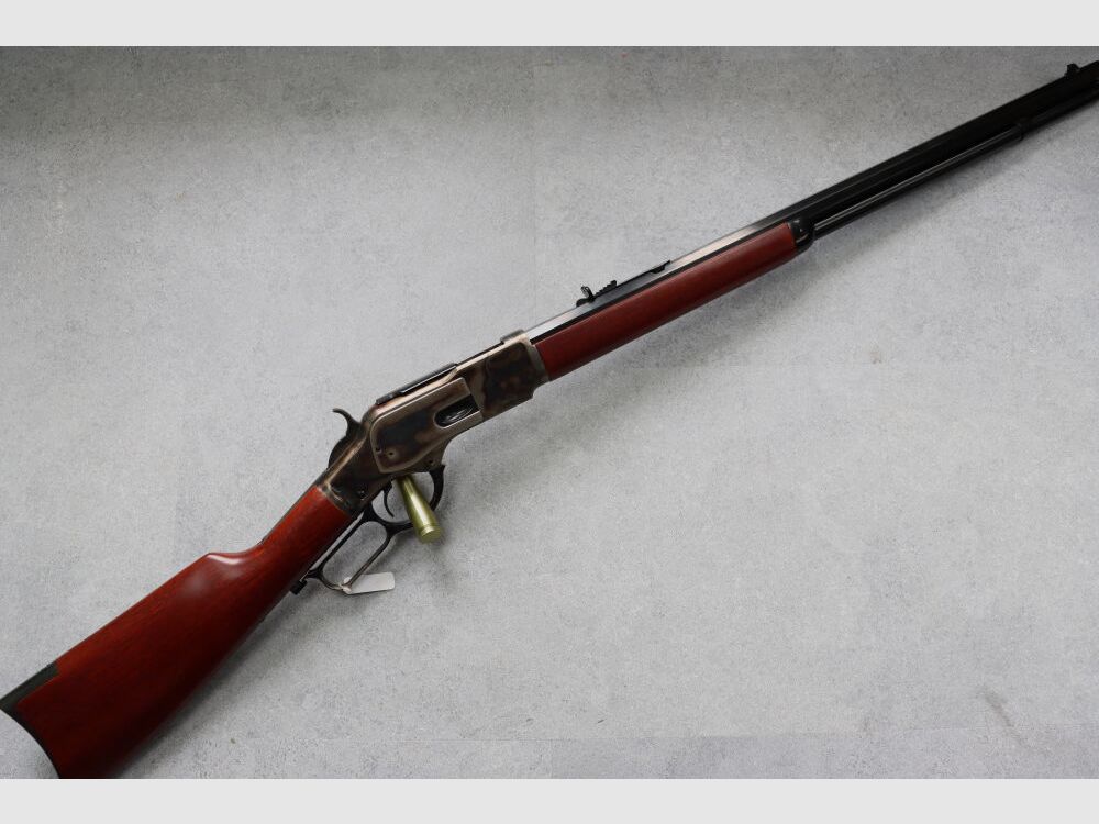 Uberti Winchester Lever Action 1873