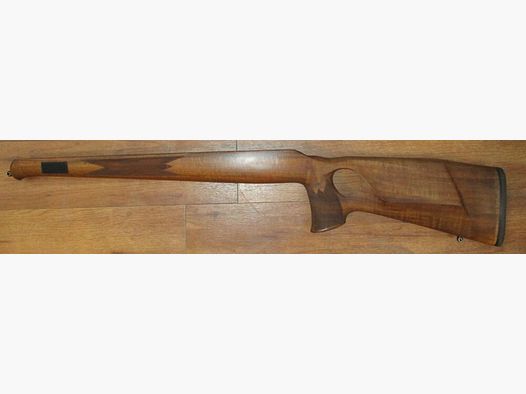 Blaser R93