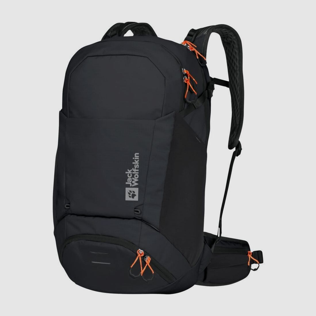 Jack Wolfskin Moab Jam Shape 25 Rucksack 25 L