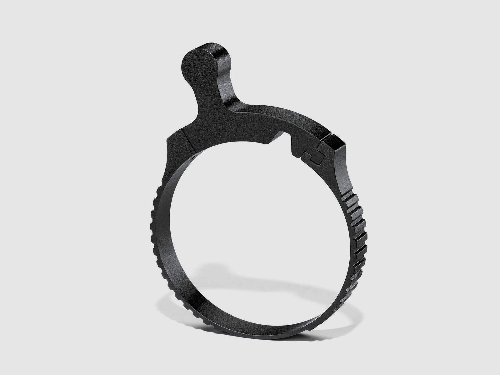 Leica Throw Lever Magnus, image 1 sur 3