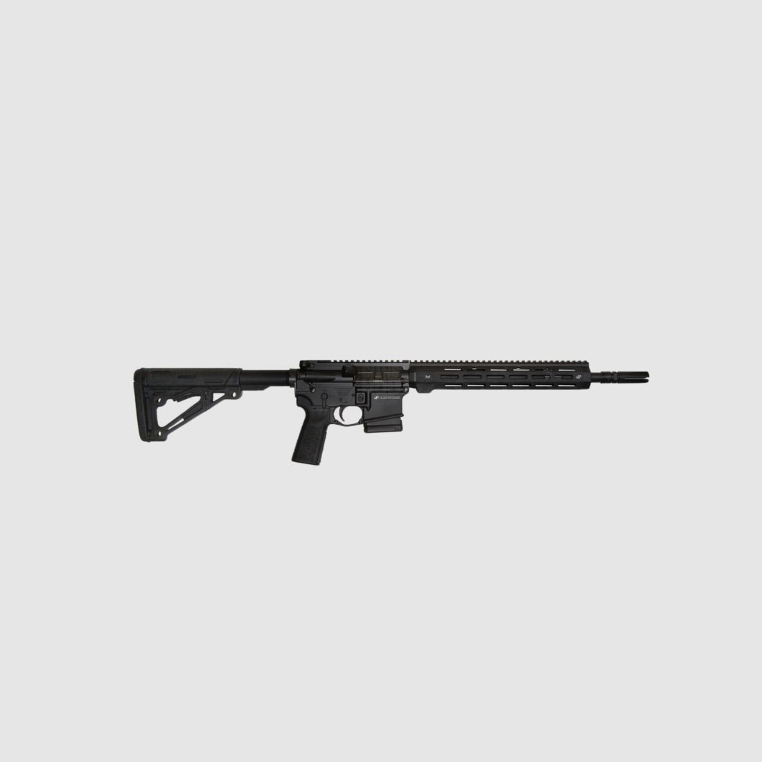 Karabin JP-15 Patrol MPR 14", zdjęcie 1 z 2