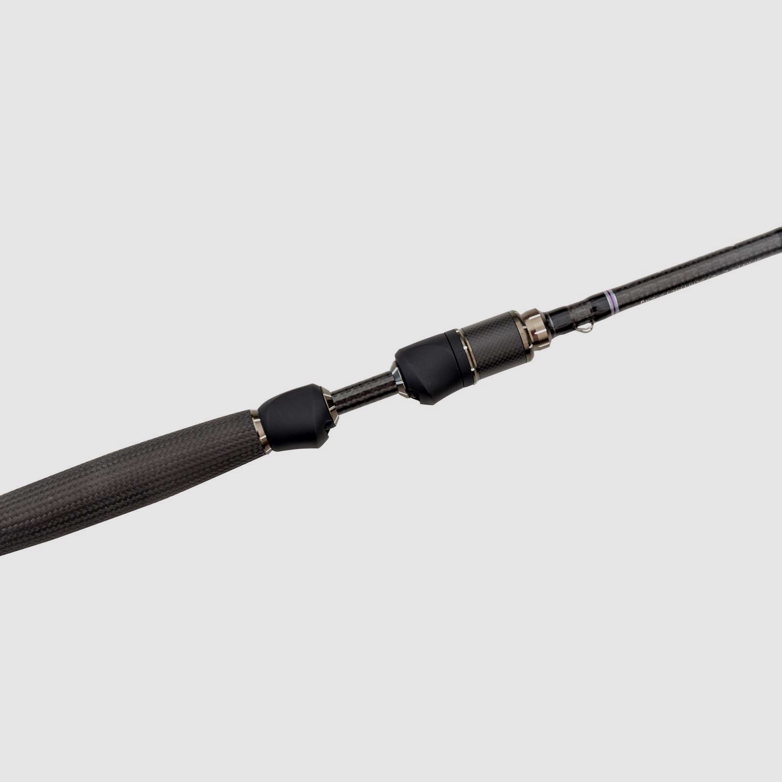 Westin W10 Spin 9.2″ 5-24g 2-piece, image 2 of 6
