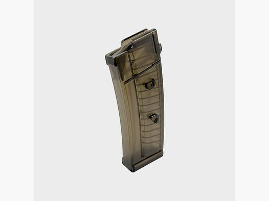 SIG – Stgw90 / 55X / PE90 [Magazin 30rd]