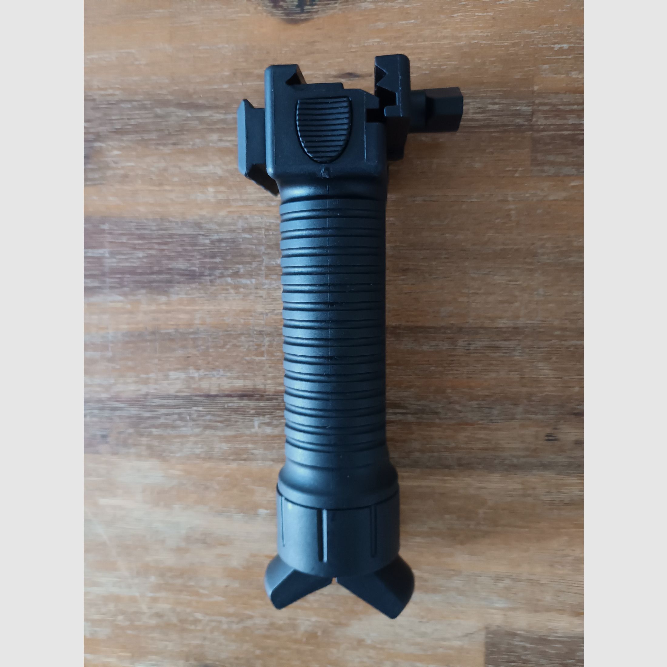 Steambow AR-6 Stinger 2 Survival Crossbow + Accessories