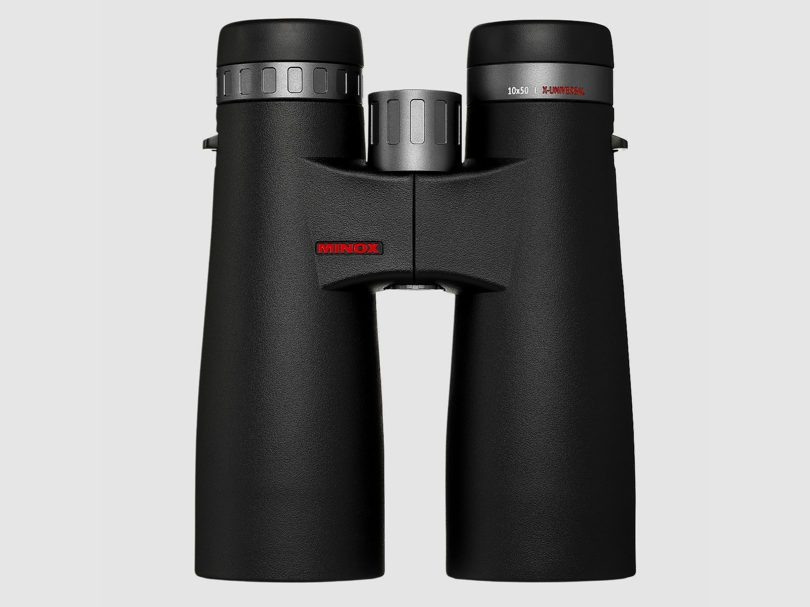 MINOX X-Universal 10x50 Verrekijker