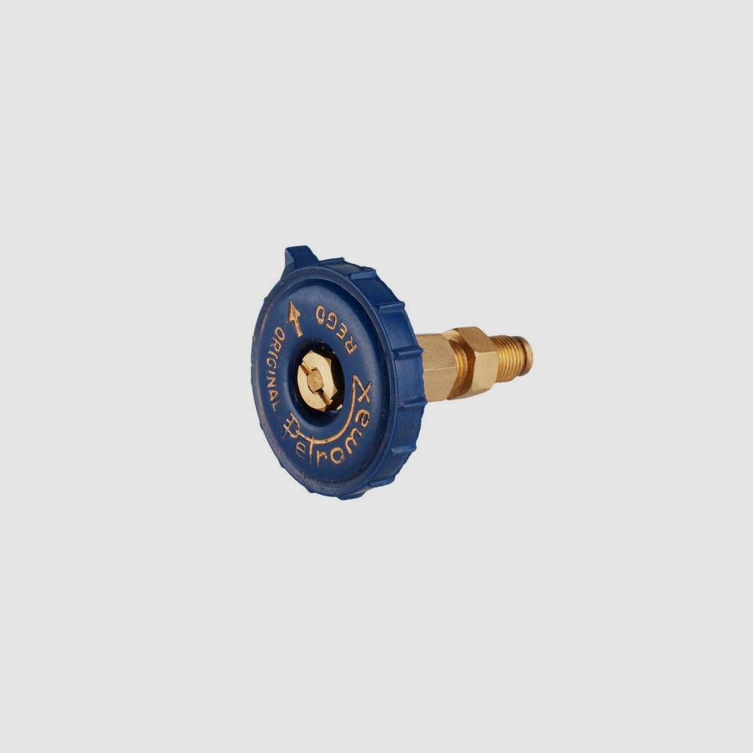 Petromax Excentrique complet HK150/HK250/HK350/HK500